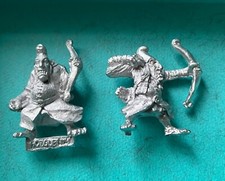 chaos dwarf hobgoblin for sale  CARSHALTON