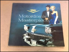 1958 cadillac big for sale  Red Wing