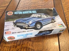 Aston martin db5 for sale  LYMINGTON