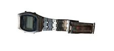 Citizen seven lcd usato  Nichelino