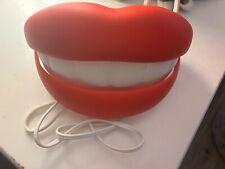 Lips vintage ikea for sale  Portland