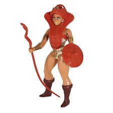 Vintage motu masters gebraucht kaufen  Esslingen am Neckar