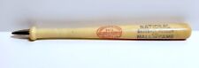 1960s baseball hall for sale  Grand Rapids