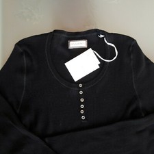 Maglia lana rivamonti usato  Molare