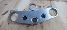 Yamaha fzr1000 3gm gebraucht kaufen  Kleve