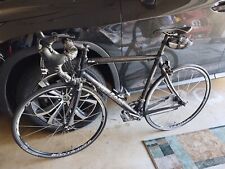 Carbon 100 neuvation for sale  Cumming