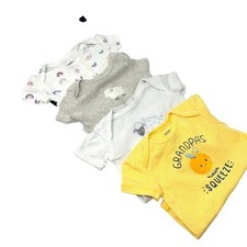 Baby clothes short for sale  Fredericksburg