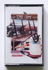 Train game spectrum for sale  OLDHAM