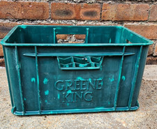 Greene king 1990s for sale  LIVERPOOL