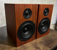 Pro ject speaker usato  Italia