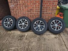 Genuine mitsubishi oem for sale  CLACTON-ON-SEA