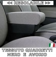 Fiat 500 bracciolo usato  Italia