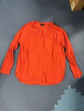 Crew popover half for sale  Bloomfield Hills