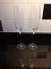 Dartington glass crystal for sale  STEVENAGE