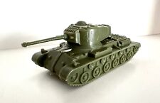 Marx battleground tank for sale  Mckinney