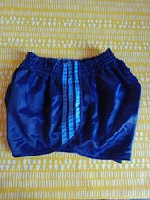 Adidas vintage short d'occasion  Viarmes
