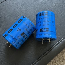 2pcs vishay 058 for sale  SITTINGBOURNE