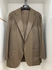 Sartoria gianni volpe d'occasion  Paris VIII