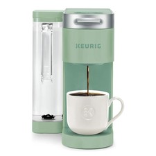 Keurig supreme single for sale  Garland