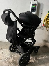 Kinderwagen joolz day gebraucht kaufen  Saarlouis
