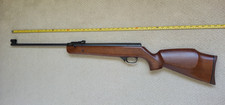 Weihrauch hw90 breakbarrel for sale  Corona