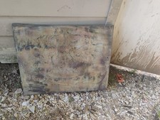 1 old furniture for sale 1 old furniture for sale Dallas