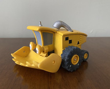 Britains 2004 tractor for sale  BURNTWOOD