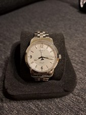 Tissot 1853 prc200 gebraucht kaufen Tissot 1853 prc200 gebraucht kaufen  Teuchern