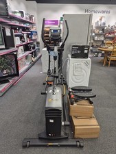 Nordictrack e10 cross for sale  HULL