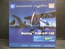 boeing f4b for sale boeing f4b for sale Des Plaines