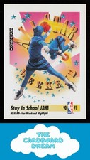 Stay school jam for sale  Dallas
