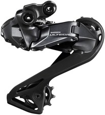 Shimano ultegra 8150 for sale  Pomona