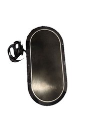 Jabra speak 810 gebraucht kaufen  Leonberg