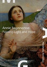 Annie swynnerton painting for sale  UK