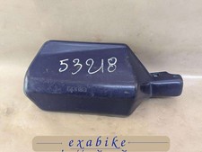 Protege mains aprilia d'occasion Protege mains aprilia d'occasion  Languidic