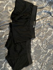 Pringle brief boxer for sale  SUNDERLAND