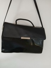 torba vintage na sprzedaż  PL