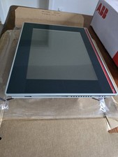 Abb sps cp661 gebraucht kaufen  Hückelhoven
