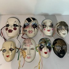 Lot mardi gras for sale  Coeur D Alene