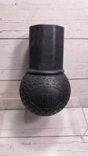 Landmine attachment barbell for sale  Swartz Creek