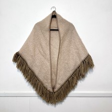 Vtg 1940s alpaca for sale  Winston Salem