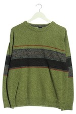 Engbers strickpullover damen gebraucht kaufen  Berlin