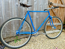 Newly built vintage for sale  FROME