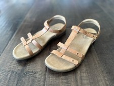 Taos trophy leather for sale  Ferndale