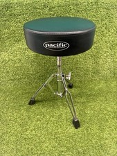 Pdp double braced for sale  Fairfax