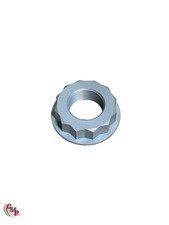 écrou bras oscillant d'occasion écrou bras oscillant d'occasion  Fleurance