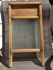 National washboard co. for sale  Grosse Pointe
