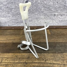 Vintage reg italy for sale  Neenah