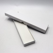 Westpack amsterdam schmuck gebraucht kaufen Westpack amsterdam schmuck gebraucht kaufen  Frankfurt am Main