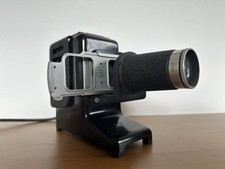 Diaprojektor leitz prado gebraucht kaufen  Detmold